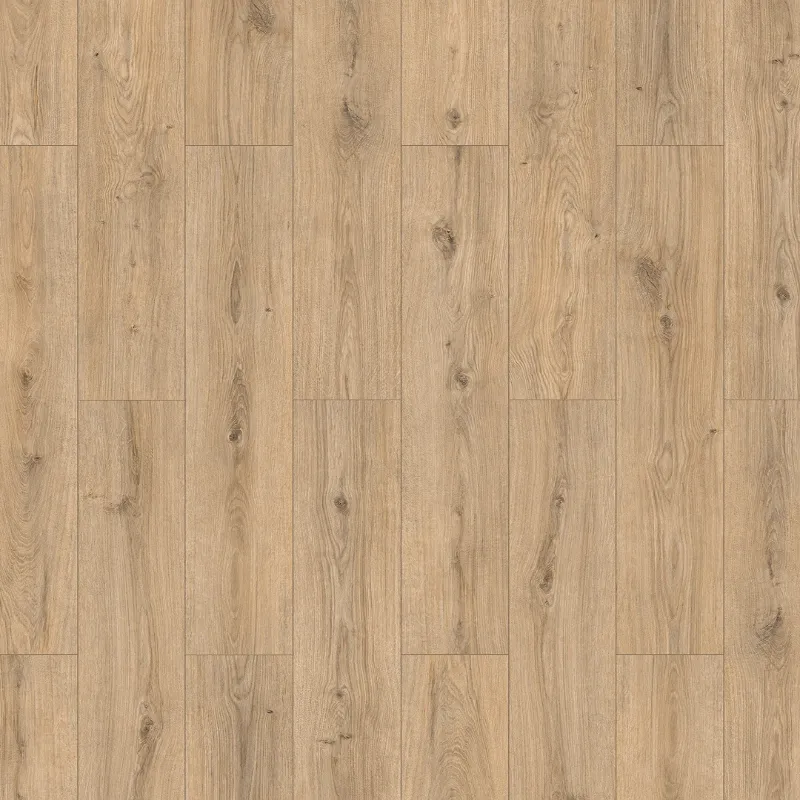 Furlong UberWood Sand Oak 62311 Laminate Flooring